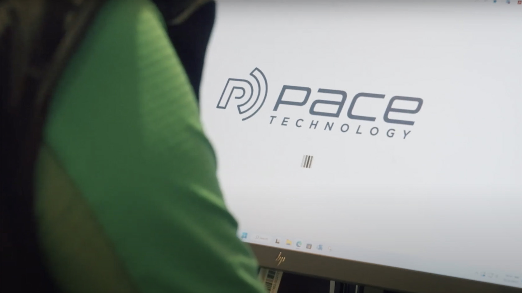 Pace Technology