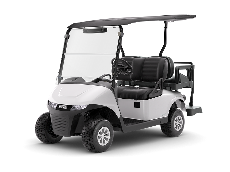 MY26 RXV 4 Freedom ELiTE Lithium image