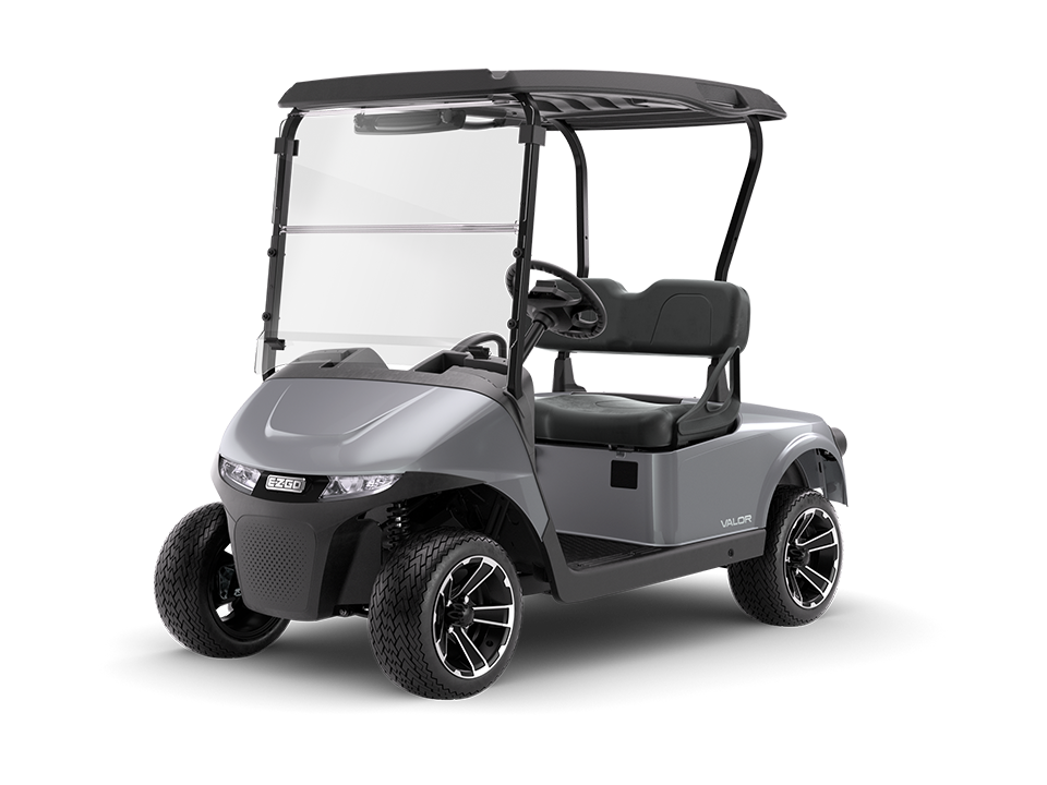 RXV 2 Valor S+ EX1 Sport Platinum