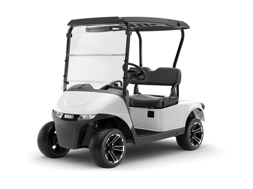 RXV 2 Valor S+ EX1 Sport