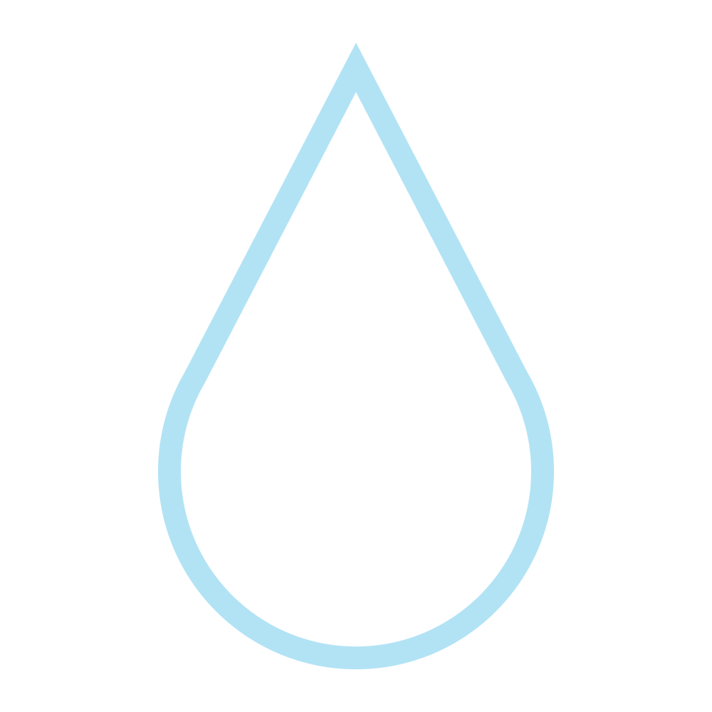 Gas Powertrain Icon