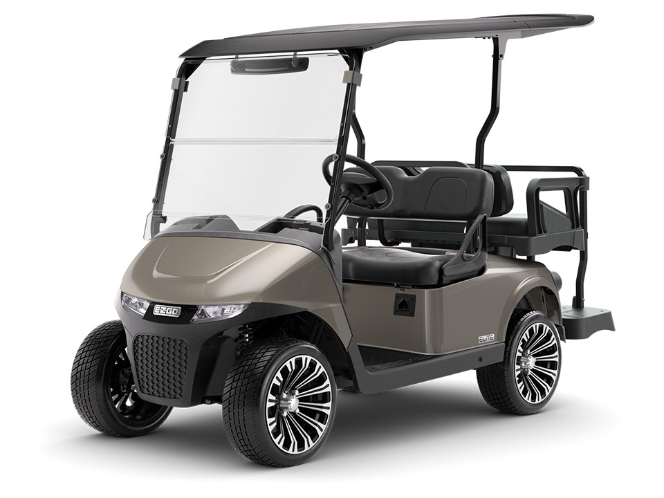 RXV 4 Touring S Almond