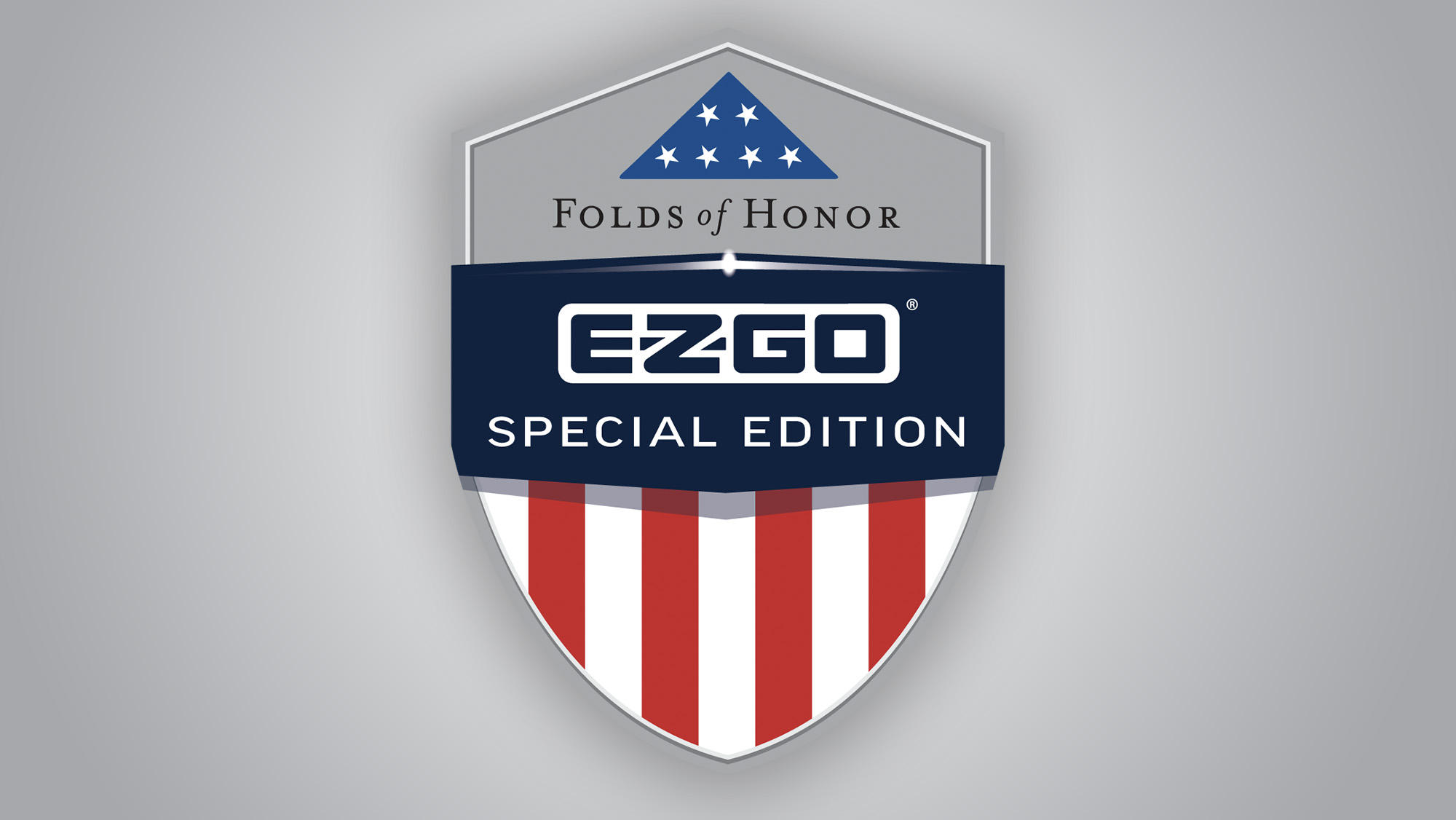 Folds of Honor special edition studio image