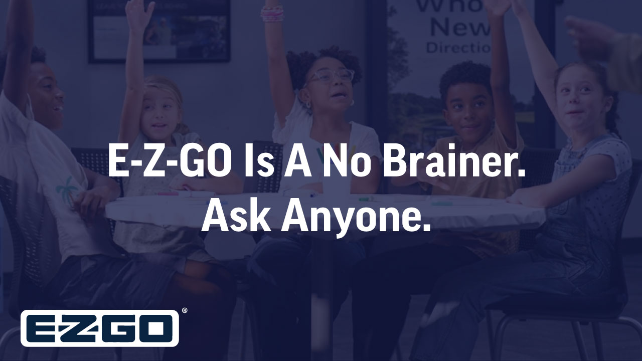 No Brainer Thumbnail