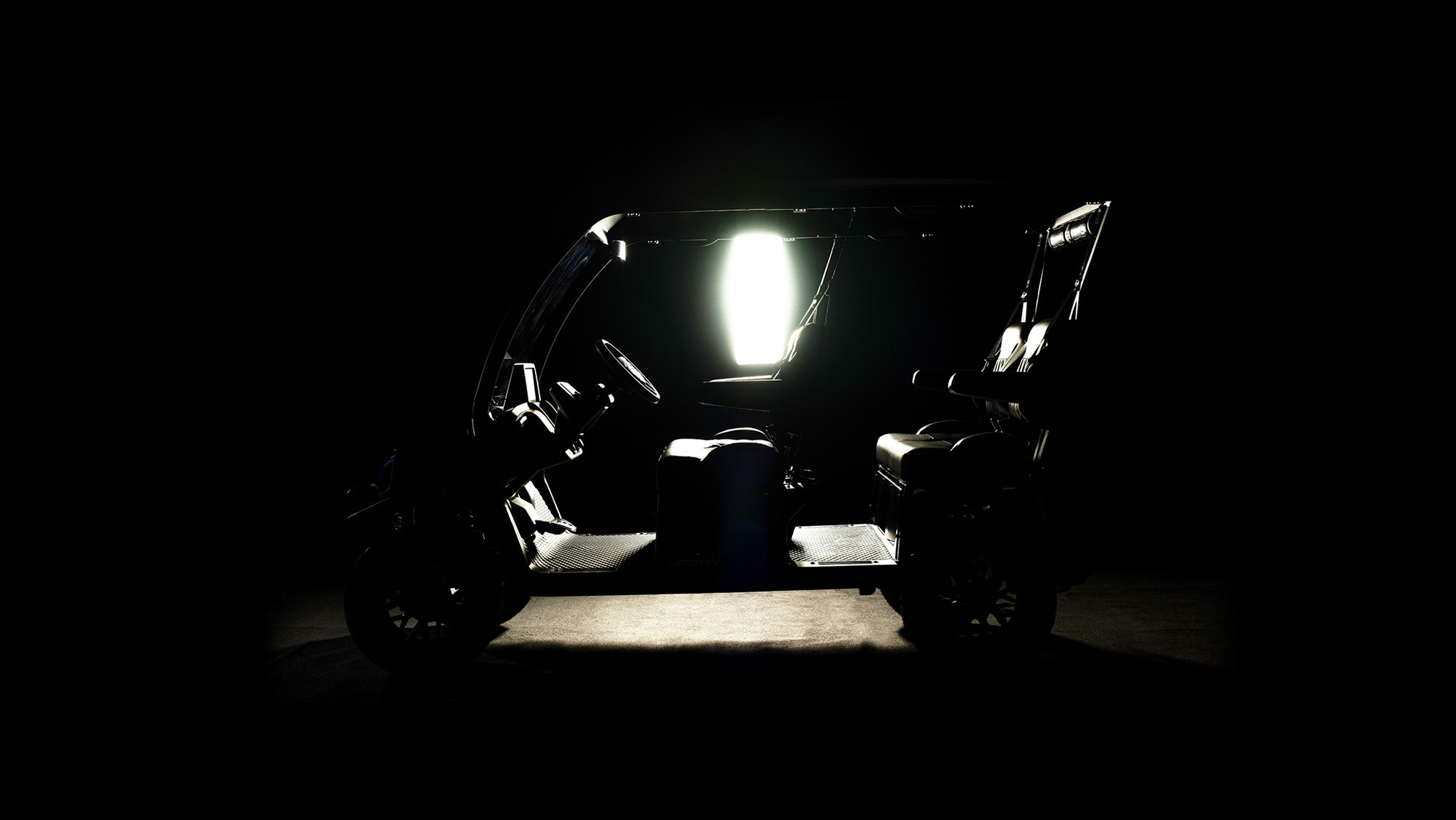 Coming Soon Teaser Photo