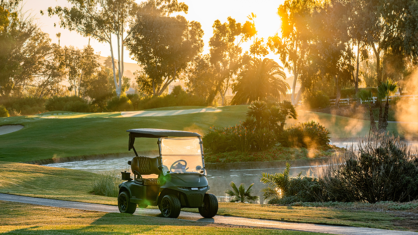 The MY26 RXV 2 features the powerful, first-of-its-kind EX1 gas engine built to take on wherever the road takes you.
