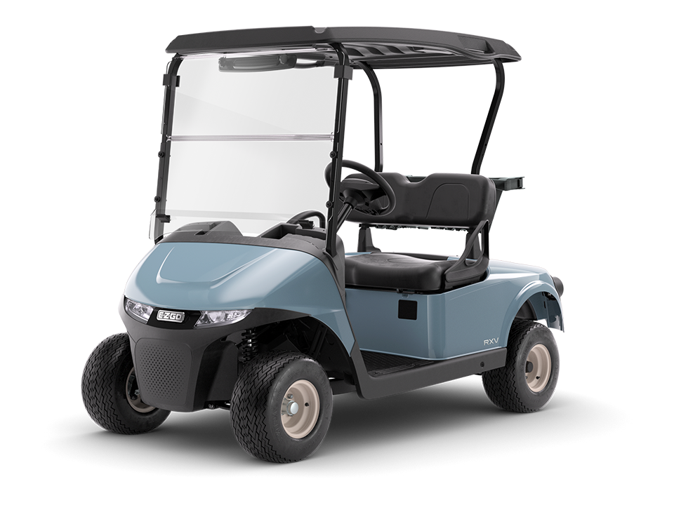 RXV 2 Freedom ELiTE Lithium image