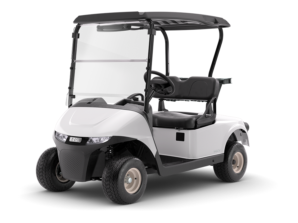 RXV 2 Freedom ELiTE Lithium
