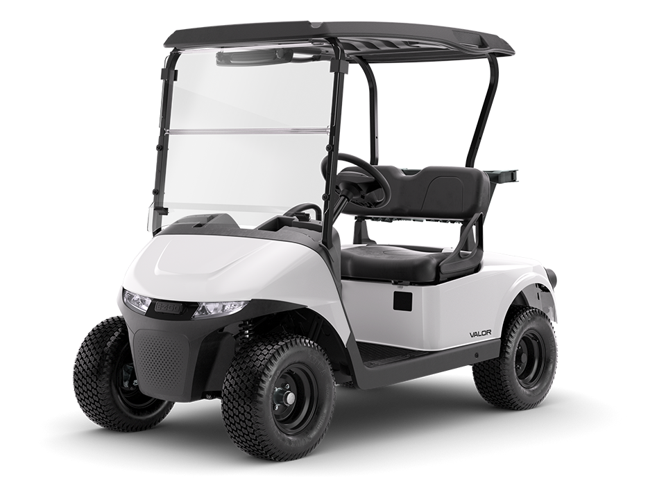 RXV 2 Valor S 13.5-hp Gas image