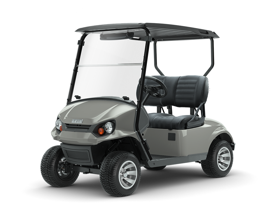 Express S2 Golf Cart