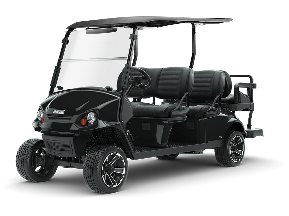 EZGO Golf Carts for Sale – New EZGO Cars