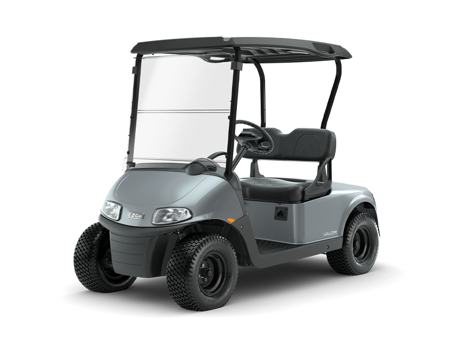 Valor Golf Cart for sale