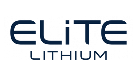 ELiTE Lithium Technology