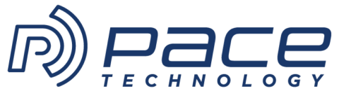 pace technology with ezgo golf carts