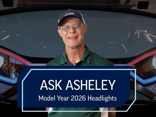 Headlight Thumbnail